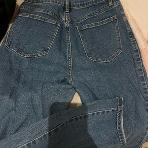 Pacsun Women's Jeans